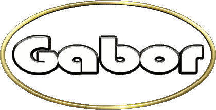 Gabor G MASCULINE - German First Names 