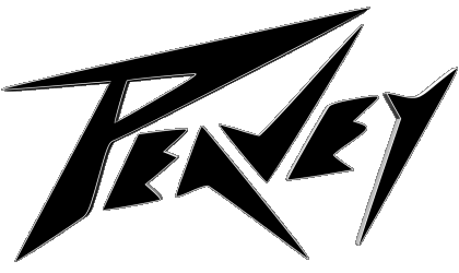 Peavey Ton - Hardware Multimedia 