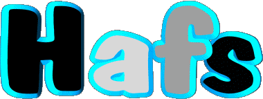 Hafs H MASCHIO - Maghreb Musulmano Nome 