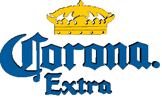 Corona Mexico Cervezas Bebidas 