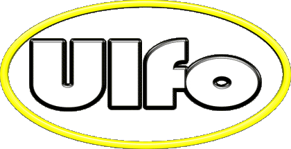 Ulfo U MASCULINE - Italy First Names 