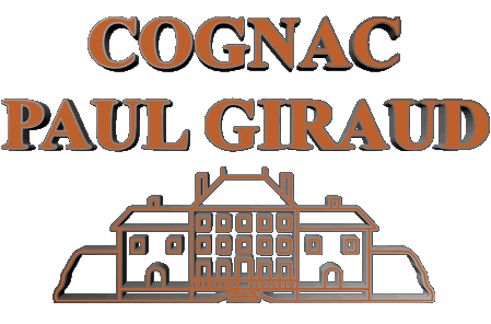 Paul Giraud Cognac Bevande 