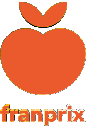 Franprix Supermarchés Nourriture 