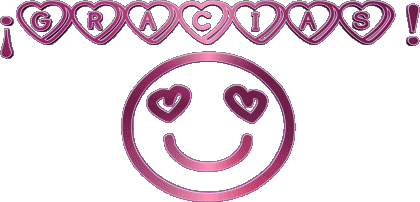 001 Gracias Spagnolo Messagi 