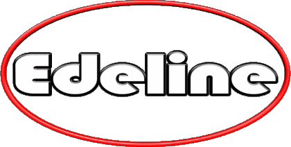 Edeline E FEMININ - France Prénoms 