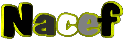 Nacef N MANN - Maghreb Muslim Vorname 