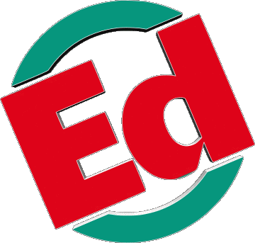 ED Supermercados Comida 