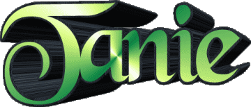 Tanie T FEMININE - France First Names 