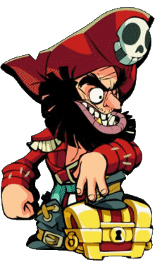 Symbole - Zeichen Brawlhalla Videospiele Multimedia 