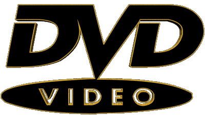 D V D Video Video - Iconos Multimedia 