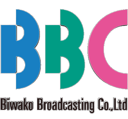Biwako Broadcasting Japan Kanäle - TV Welt Multimedia 