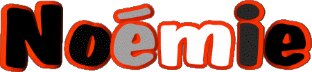 Noémie N WEIBLICH - Frankreich Vorname 