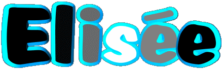 Elisée E WEIBLICH - Frankreich Vorname 