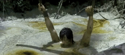 Video First blood PART 2 Rambo Películas Internacional Multimedia 