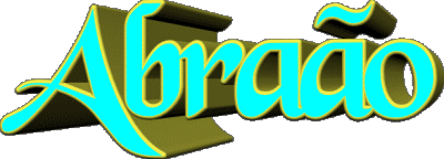 Abraão A MASCULINE - Portugal First Names 