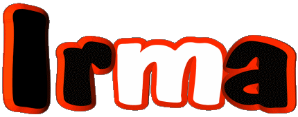 Irma I WEIBLICH - Frankreich Vorname 