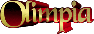 Olimpia O FEMMINILE - Italia Nome 