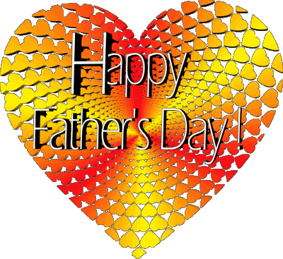 06 Happy Father's Day English Messages 