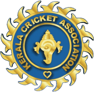 Kerala CA Inde Cricket Sports 