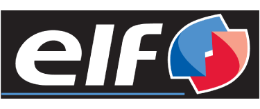 2004-2004 Elf Combustibili - Oli Trasporto 