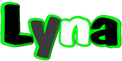 Lyna L FEMININ - France Prénoms 