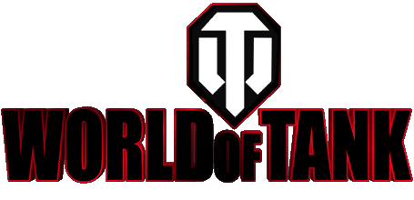 Logo World of Tanks Videospiele Multimedia 