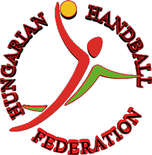 Hungary Europe HandBall - National Teams - Leagues - Federation Sports 
