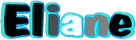 Eliane E FEMININE - France First Names 