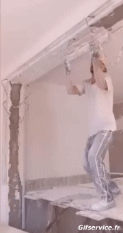 Idiot  Fail Serie 02 Auf Arbeit MENSCHEN Humor -  Fun 