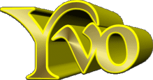 Yvo Y MASCULINE - France First Names 