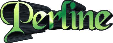 Perline P WEIBLICH - Frankreich Vorname 