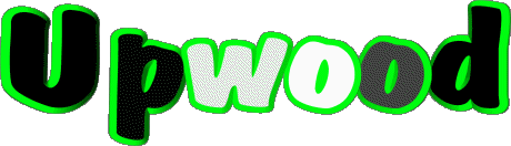 Upwood U MASCULINO - UK - USA - IRL - AUS - NZ Nombre 