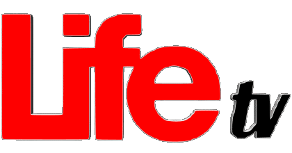 Life tv Elfenbeinküste Kanäle - TV Welt Multimedia 