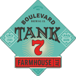 Boulevard USA Birre Bevande 