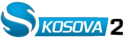 Supersport Kosova 2 Kosovo Channels - TV World Multi Media 