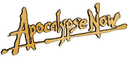 Logo Apocalypse Now V International Multimedia 