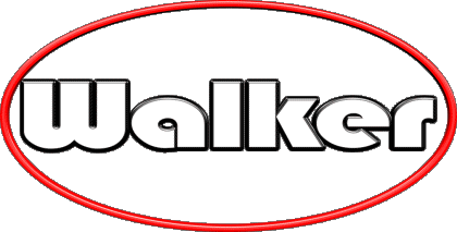 Walker W MASCULIN - UK - USA Prénoms 