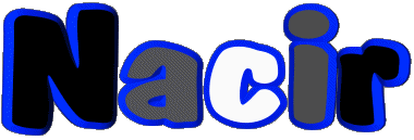 Nacir N MASCULIN - Maghreb Musulman Prénoms 