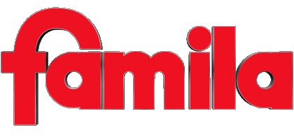 Famila Supermarkets Food 