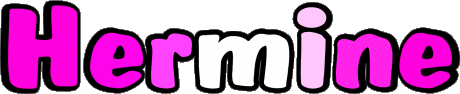 Hermine H FEMENINO - Francia Nombre 