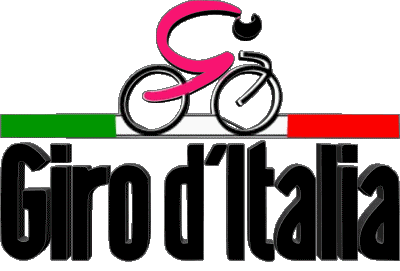 Giro d'italia Cyclisme Sports 