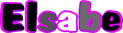Elsabe E FEMMINILE - Germania Nome 