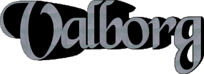 Valborg V MASCULIN - France Prénoms 