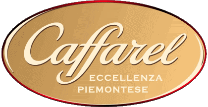 Caffarel Chocolats Nourriture 