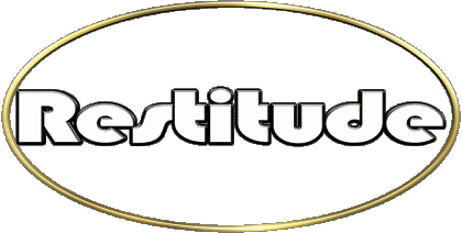 Restitude R FEMININ - France Prénoms 