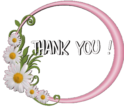 008 Thank You Inglese Messagi 