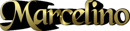 Marcelino M MASCULINO - España Nombre 