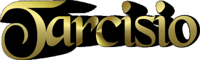 Tarcisio T MASCULINO - Italia Nombre 
