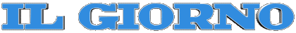 Il Giorno Italia Riviste Multimedia 