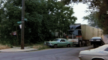 01 Video Beverly Hills Cop Películas Internacional Multimedia 